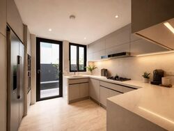 Dyson Road (D11), Semi-Detached #571849411